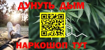 стаф Гагарин